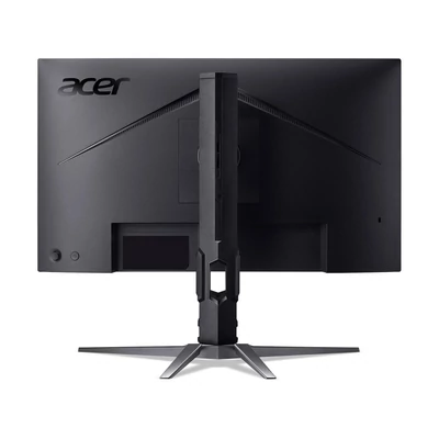 Kép 4/7 - Acer 24,5" Predator XB253QFbmiiprx IPS LED