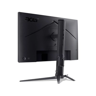 Kép 5/7 - Acer 24,5" Predator XB253QFbmiiprx IPS LED