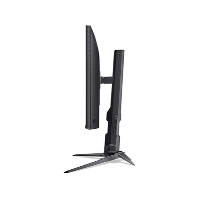 Kép 6/7 - Acer 24,5" Predator XB253QFbmiiprx IPS LED