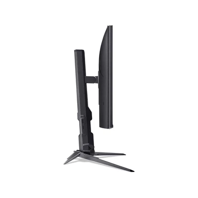 Kép 7/7 - Acer 24,5" Predator XB253QFbmiiprx IPS LED
