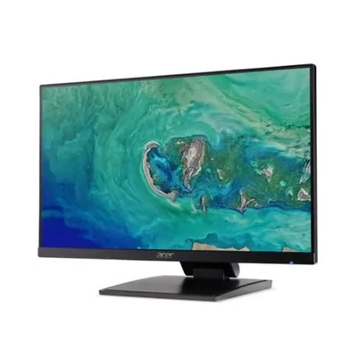 Kép 2/9 - Acer 24" UT241Y Abmihuzx IPS LED
