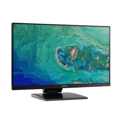 Kép 3/9 - Acer 24" UT241Y Abmihuzx IPS LED