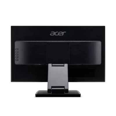 Kép 4/9 - Acer 24" UT241Y Abmihuzx IPS LED