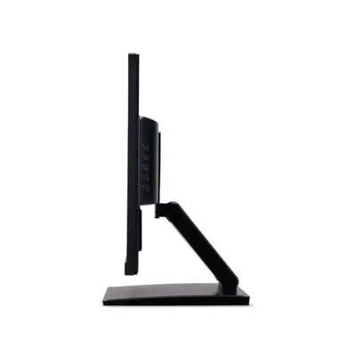 Kép 5/9 - Acer 24" UT241Y Abmihuzx IPS LED
