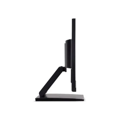Kép 6/9 - Acer 24" UT241Y Abmihuzx IPS LED