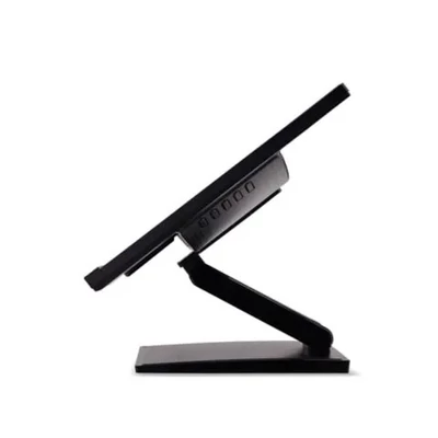 Kép 7/9 - Acer 24" UT241Y Abmihuzx IPS LED