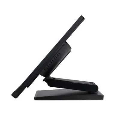 Kép 8/9 - Acer 24" UT241Y Abmihuzx IPS LED