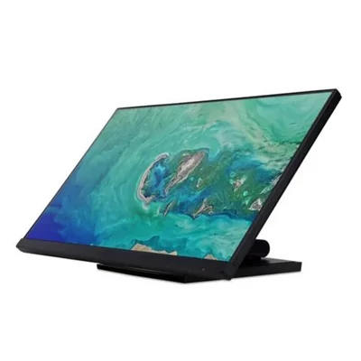 Kép 9/9 - Acer 24" UT241Y Abmihuzx IPS LED