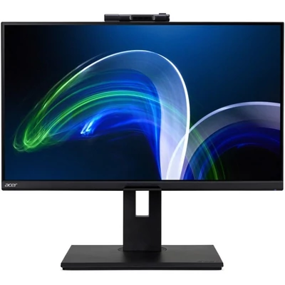 Acer 27" B278Kb IPS LED