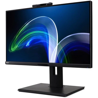 Kép 2/5 - Acer 27" B278Kb IPS LED