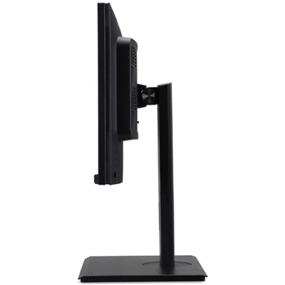 Kép 4/5 - Acer 27" B278Kb IPS LED