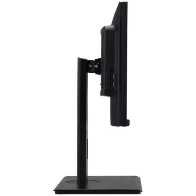 Kép 5/5 - Acer 27" B278Kb IPS LED
