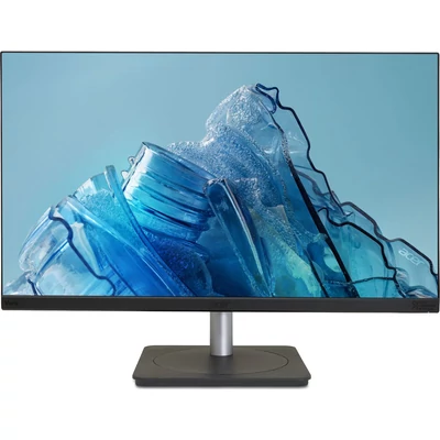 Acer 27" CB273bemipruzx IPS LED