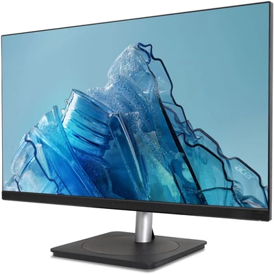 Kép 2/4 - Acer 27" CB273bemipruzx IPS LED