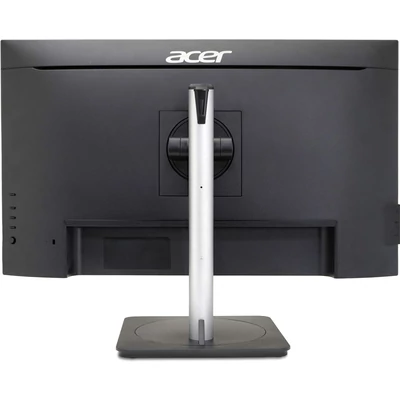 Kép 3/4 - Acer 27" CB273bemipruzx IPS LED