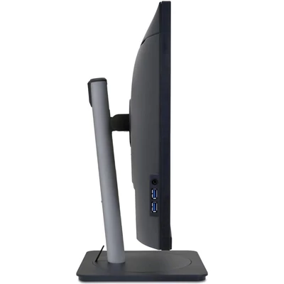 Kép 4/4 - Acer 27" CB273bemipruzx IPS LED