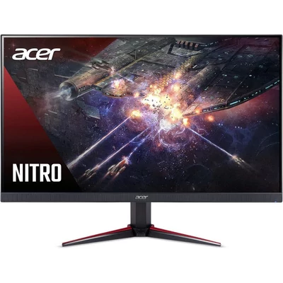 Acer 27" Nitro VG270Gbmipx IPS LED