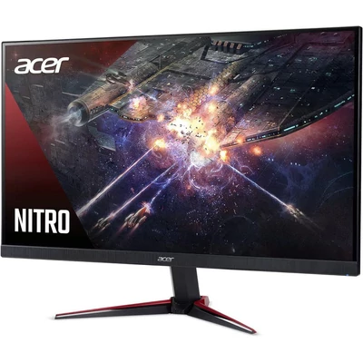 Kép 2/5 - Acer 27" Nitro VG270Gbmipx IPS LED