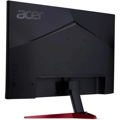Kép 3/5 - Acer 27" Nitro VG270Gbmipx IPS LED