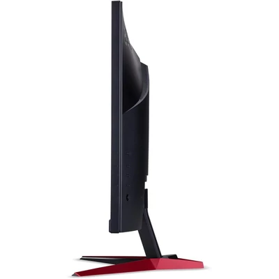 Kép 4/5 - Acer 27" Nitro VG270Gbmipx IPS LED