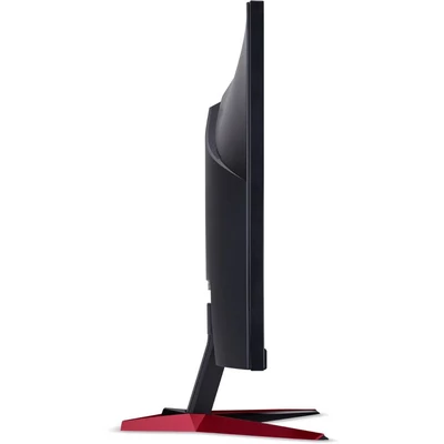 Kép 5/5 - Acer 27" Nitro VG270Gbmipx IPS LED