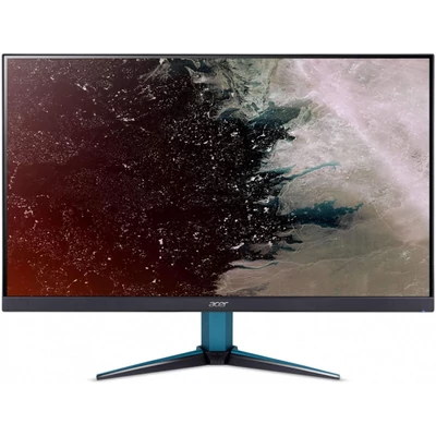 Acer 27" Nitro VG272UV3bmiipx IPS LED