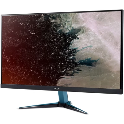 Kép 2/6 - Acer 27" Nitro VG272UV3bmiipx IPS LED