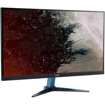 Kép 3/6 - Acer 27" Nitro VG272UV3bmiipx IPS LED