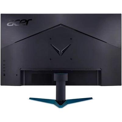 Kép 4/6 - Acer 27" Nitro VG272UV3bmiipx IPS LED