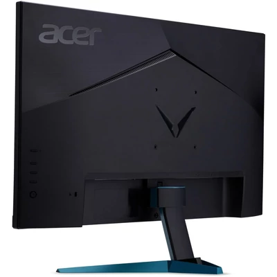 Kép 5/6 - Acer 27" Nitro VG272UV3bmiipx IPS LED