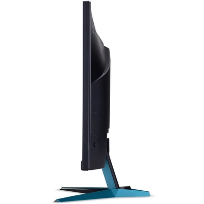 Kép 6/6 - Acer 27" Nitro VG272UV3bmiipx IPS LED