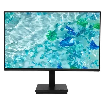 Acer 27" V277GBIP IPS LED