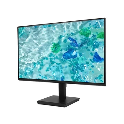 Kép 2/8 - Acer 27" V277GBIP IPS LED