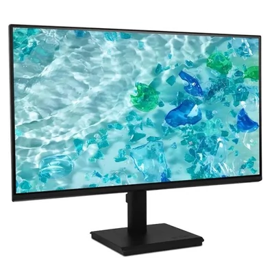 Kép 3/8 - Acer 27" V277GBIP IPS LED