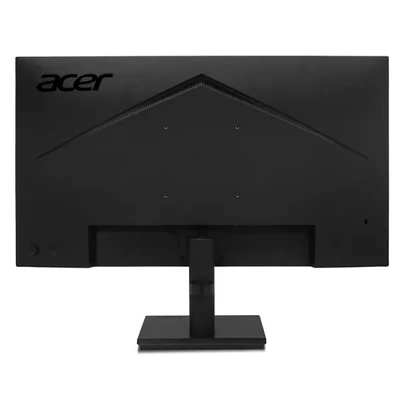 Kép 4/8 - Acer 27" V277GBIP IPS LED