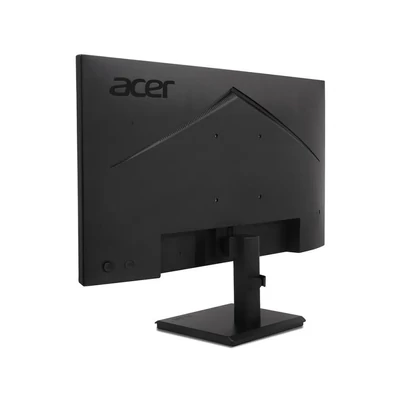 Kép 5/8 - Acer 27" V277GBIP IPS LED