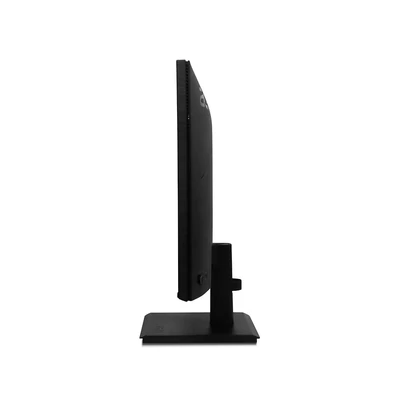 Kép 7/8 - Acer 27" V277GBIP IPS LED