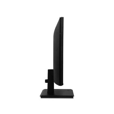 Kép 8/8 - Acer 27" V277GBIP IPS LED