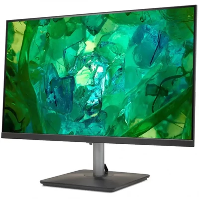 Kép 2/5 - Acer 27" Vero RS272G0bpamix IPS LED