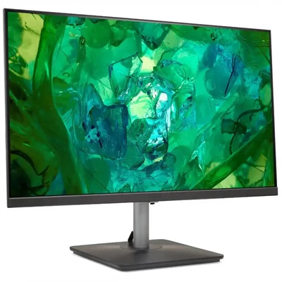 Kép 3/5 - Acer 27" Vero RS272G0bpamix IPS LED
