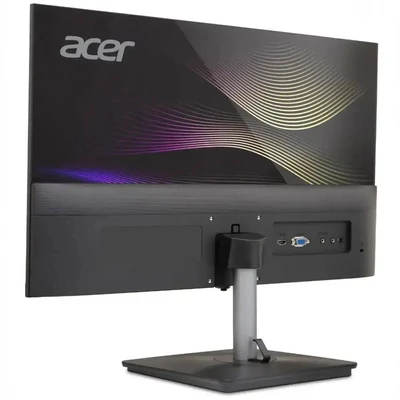 Kép 5/5 - Acer 27" Vero RS272G0bpamix IPS LED