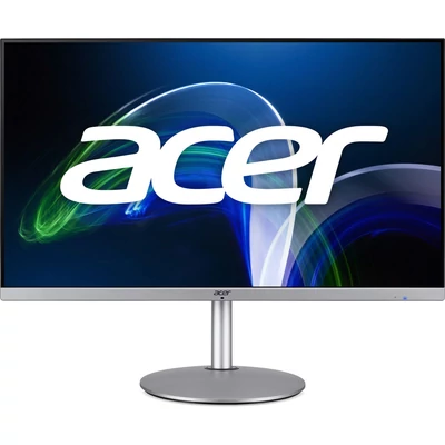 Acer 31,5"CB322QKsemipruzx IPS LED