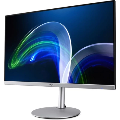 Kép 2/3 - Acer 31,5"CB322QKsemipruzx IPS LED