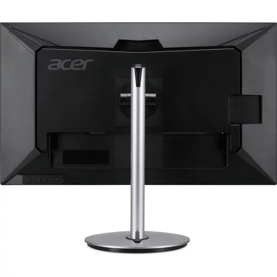 Kép 3/3 - Acer 31,5"CB322QKsemipruzx IPS LED