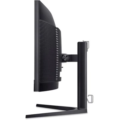 Kép 5/7 - Acer 34" Predator X34V3bmiiphuzx LED Curved