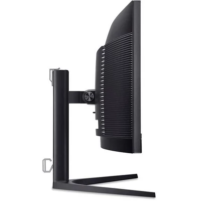 Kép 6/7 - Acer 34" Predator X34V3bmiiphuzx LED Curved