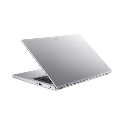Kép 5/9 - Acer Aspire 3 A315-59-337X Silver
