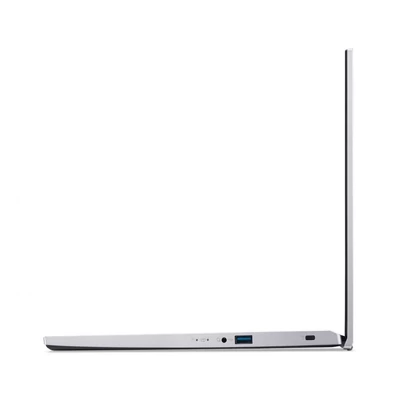 Kép 6/9 - Acer Aspire 3 A315-59-337X Silver