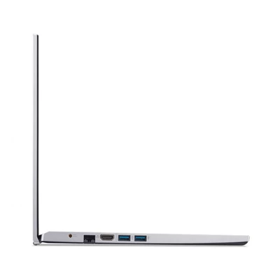 Kép 7/9 - Acer Aspire 3 A315-59-337X Silver