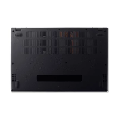 Kép 9/9 - Acer Aspire 3 A315-59-337X Silver